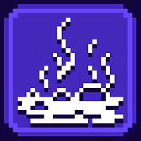 Трофей {trophy} в игре The Messenger для PS4