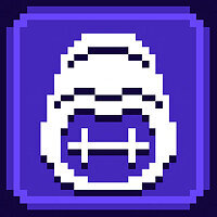 Трофей {trophy} в игре The Messenger для PS4