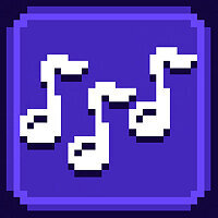 Трофей {trophy} в игре The Messenger для PS4