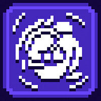 Трофей {trophy} в игре The Messenger для PS4