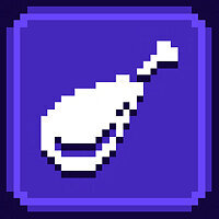 Трофей {trophy} в игре The Messenger для PS4