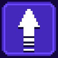 Трофей {trophy} в игре The Messenger для PS4