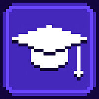 Трофей {trophy} в игре The Messenger для PS4
