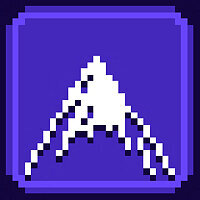 Трофей {trophy} в игре The Messenger для PS4
