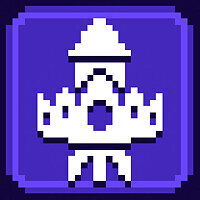 Трофей {trophy} в игре The Messenger для PS4