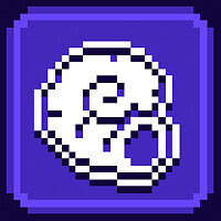 Трофей {trophy} в игре The Messenger для PS4