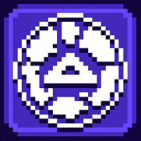 Трофей {trophy} в игре The Messenger для PS4