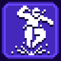 Трофей {trophy} в игре The Messenger для PS4
