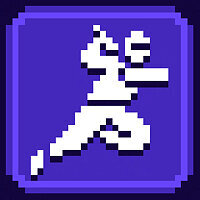 Трофей {trophy} в игре The Messenger для PS4