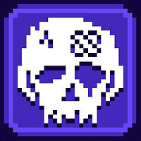 Трофей {trophy} в игре The Messenger для PS4