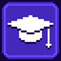 Достижение Ты же говорил, что это платформер в игре The Messenger для Steam