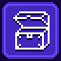 Достижение Кручу-верчу в игре The Messenger для Steam