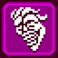 Достижение Спасибо, она меня бесит в игре The Messenger для Steam