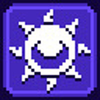 Достижение Солнце и Луна в игре The Messenger для Steam