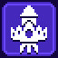 Достижение Только не на ТАКОЙ высоте в игре The Messenger для Steam