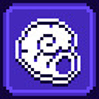 Достижение Сегодня есть, а завтра нет в игре The Messenger для Steam