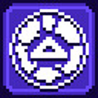 Достижение Ожидаемый вызов в игре The Messenger для Steam