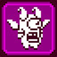 Достижение Ва-банк в игре The Messenger для Steam