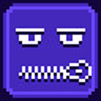Достижение Никаких аргументов в игре The Messenger для Steam