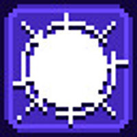 Достижение Чудо одного удара в игре The Messenger для Steam