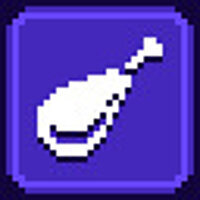 Достижение Качаем ноги в игре The Messenger для Steam