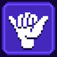 Достижение Виноват! в игре The Messenger для Steam