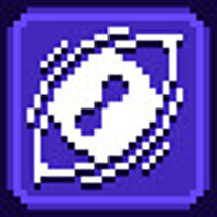 Достижение Что ж, это было некрасиво в игре The Messenger для Steam