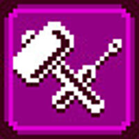Достижение Налетай, торопись! в игре The Messenger для Steam