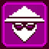 Достижение Звездный Гонец в игре The Messenger для Steam