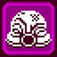 Достижение Хрясь-миног в игре The Messenger для Steam