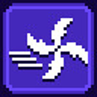 Достижение Добр опожал Оватьвно Воепуте Шествие в игре The Messenger для Steam
