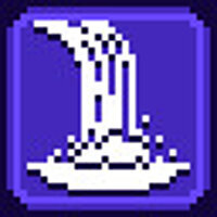 Достижение Хранилище на берегу реки в игре The Messenger для Steam