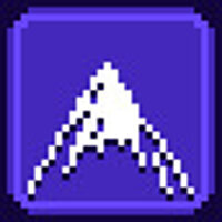Достижение На ледяной вершине в игре The Messenger для Steam