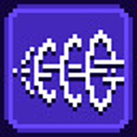 Достижение Надеюсь, сработает в игре The Messenger для Steam