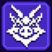 Достижение Это был дракон? в игре The Messenger для Steam