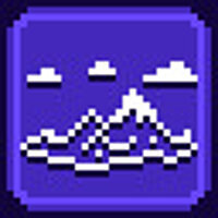 Достижение Я тут рядом в игре The Messenger для Steam