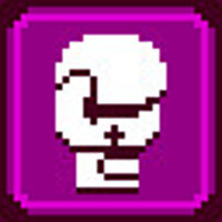Достижение Теперь ТОЧНО конец! в игре The Messenger для Steam