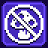 Достижение Я уколов не боюсь в игре The Messenger для Steam