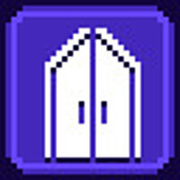 Достижение Приманка сработала в игре The Messenger для Steam