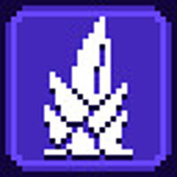 Достижение Будьте здоровы, живите богато в игре The Messenger для Steam