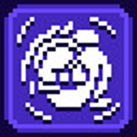 Достижение Веселимся до упаду в игре The Messenger для Steam