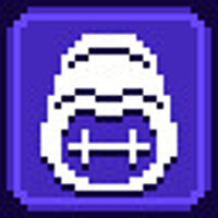 Достижение Дело сделано в игре The Messenger для Steam