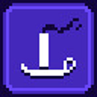 Достижение Клянусь, это со мной впервые в игре The Messenger для Steam