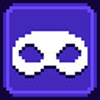 Достижение Фальшивый финал был лучше в игре The Messenger для Steam