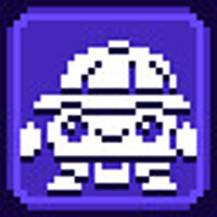 Достижение Нечего бояться в игре The Messenger для Steam