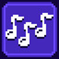 Достижение На пластинке звучало бы лучше в игре The Messenger для Steam