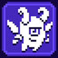 Достижение В глазах партнера в игре The Messenger для Steam