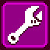 Достижение Деньги снова текут в игре The Messenger для Steam