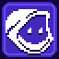 Достижение Отлично, я не стану это открывать в игре The Messenger для Steam