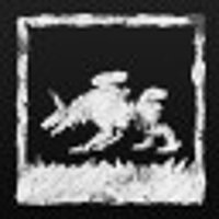 Достижение «Убить 15 огневолков» в игре Horizon Zero Dawn для Steam